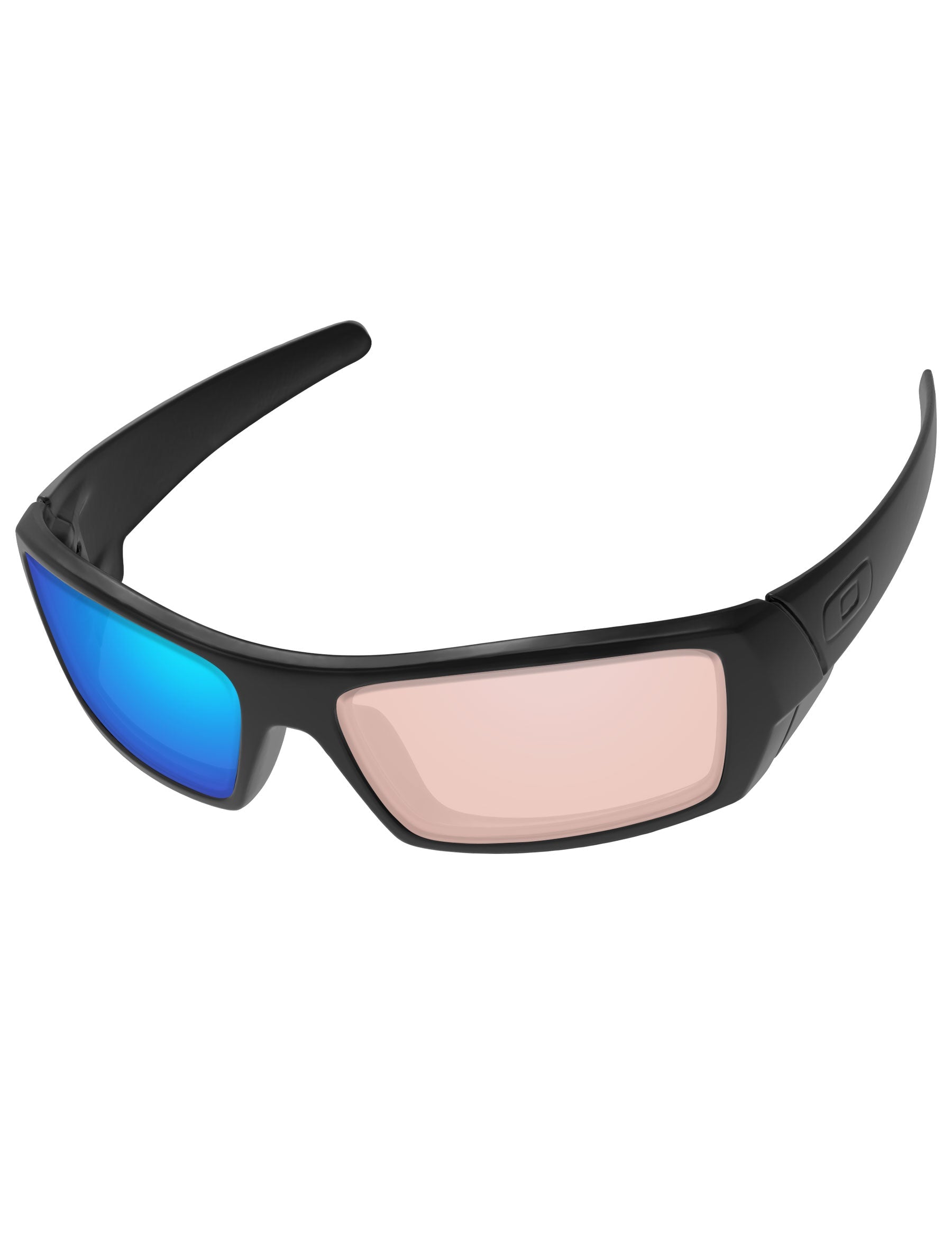 Performance-Tint-Blue-Shield-Photochromic