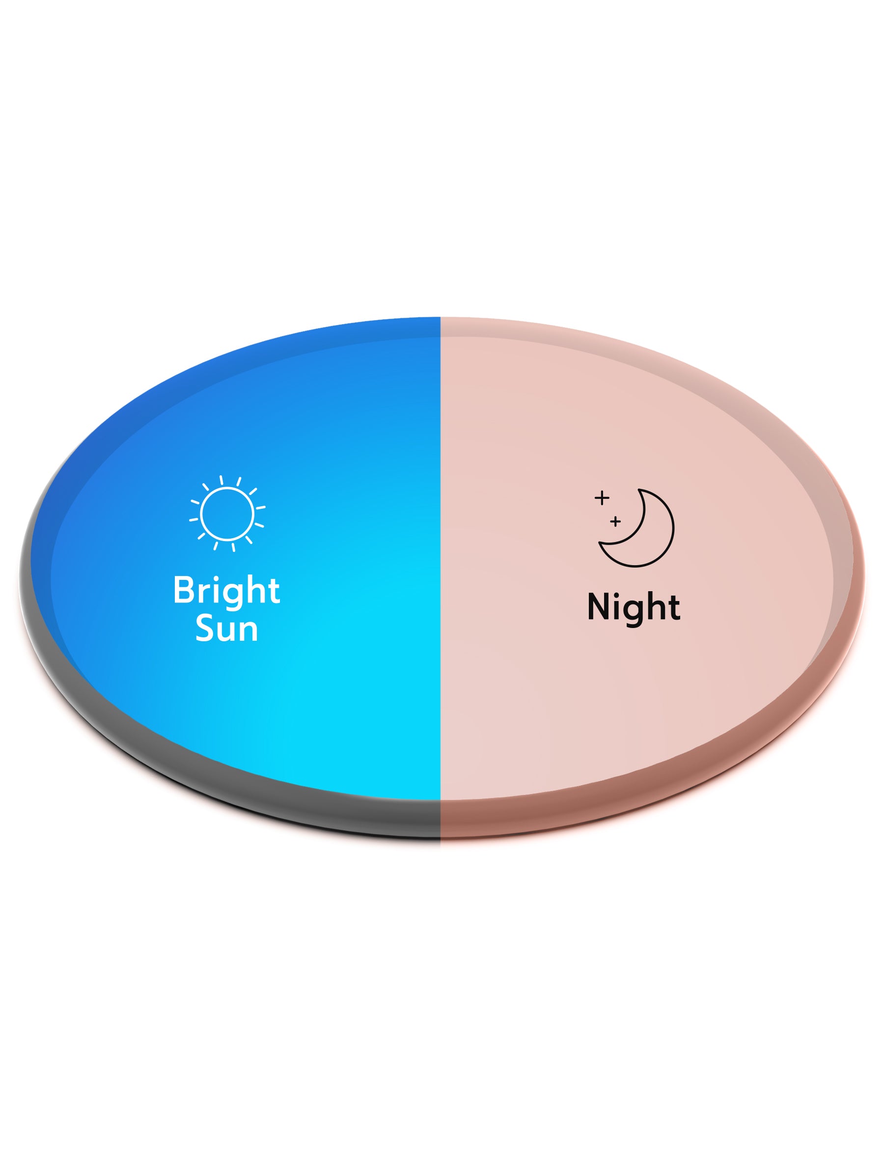 Performance-Tint-Blue-Shield-Photochromic