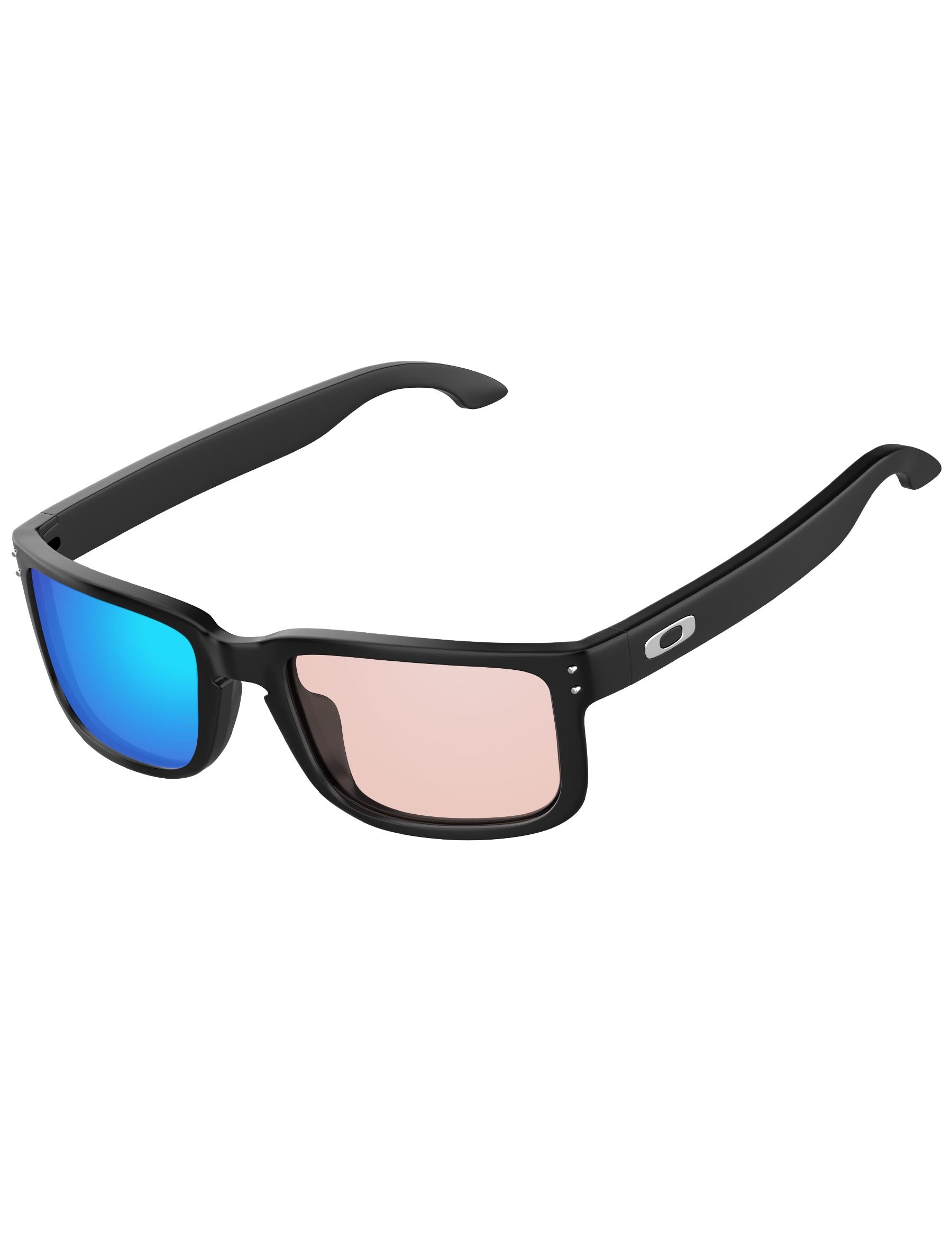 Performance-Tint-Blue-Shield-Photochromic