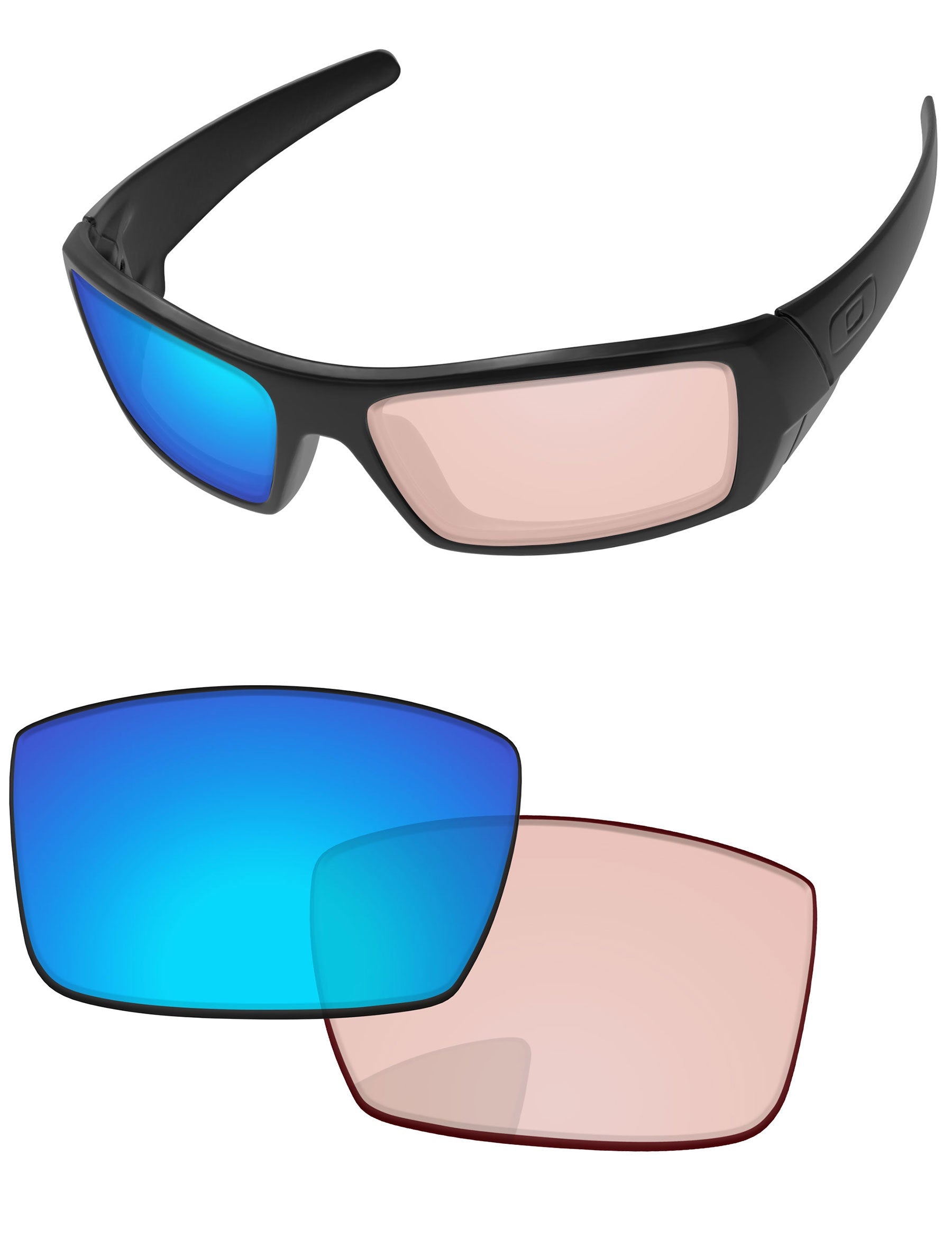 Performance-Tint-Blue-Shield-Photochromic