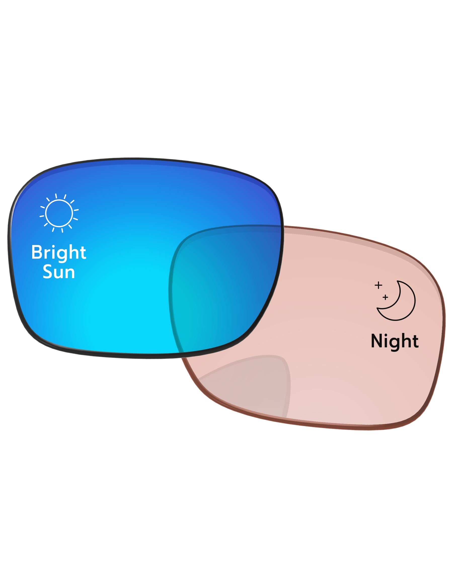 Performance-Tint-Blue-Shield-Photochromic