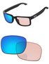 Performance-Tint-Blue-Shield-Photochromic