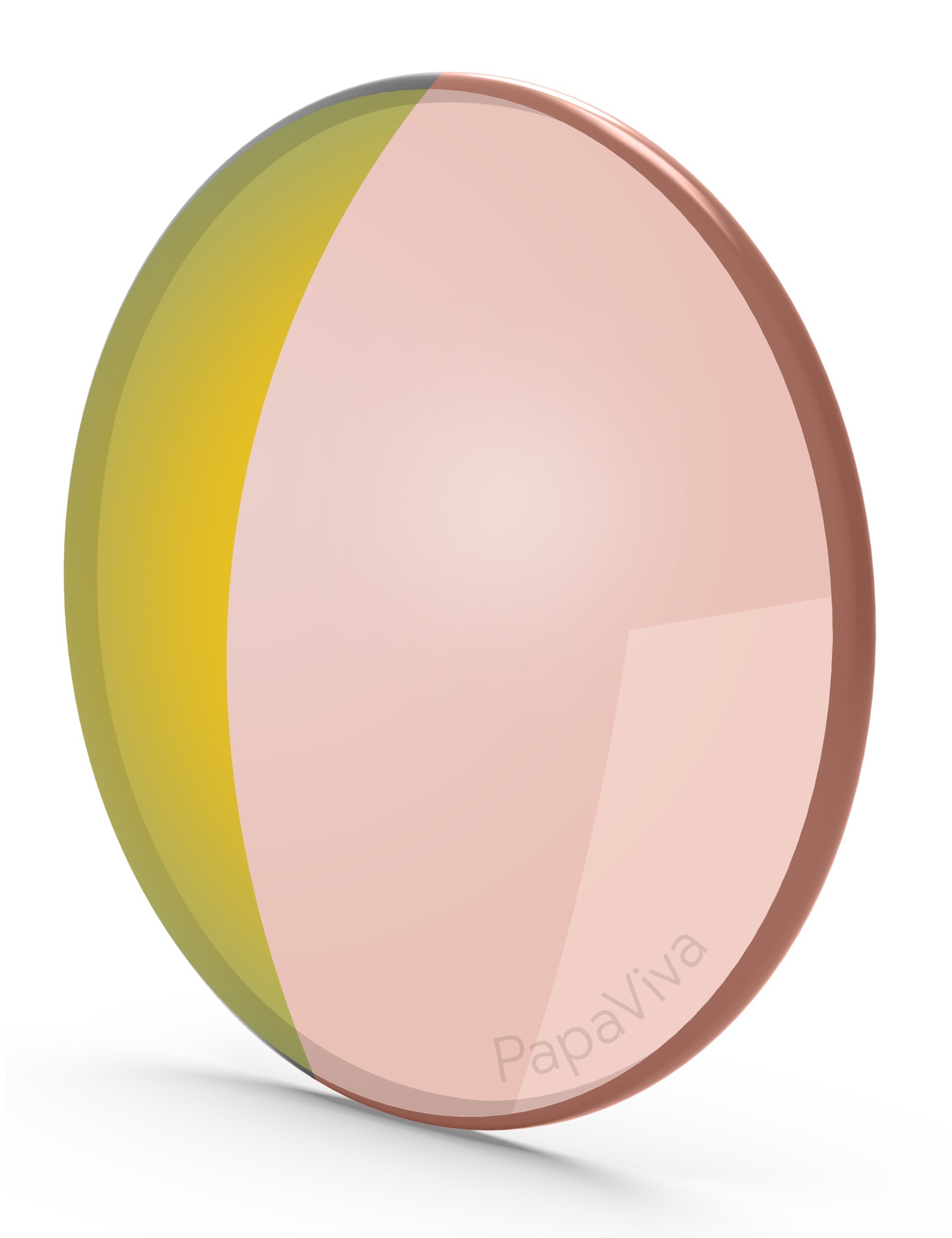 Performance-Tint-Gold-Shield-Photochromic