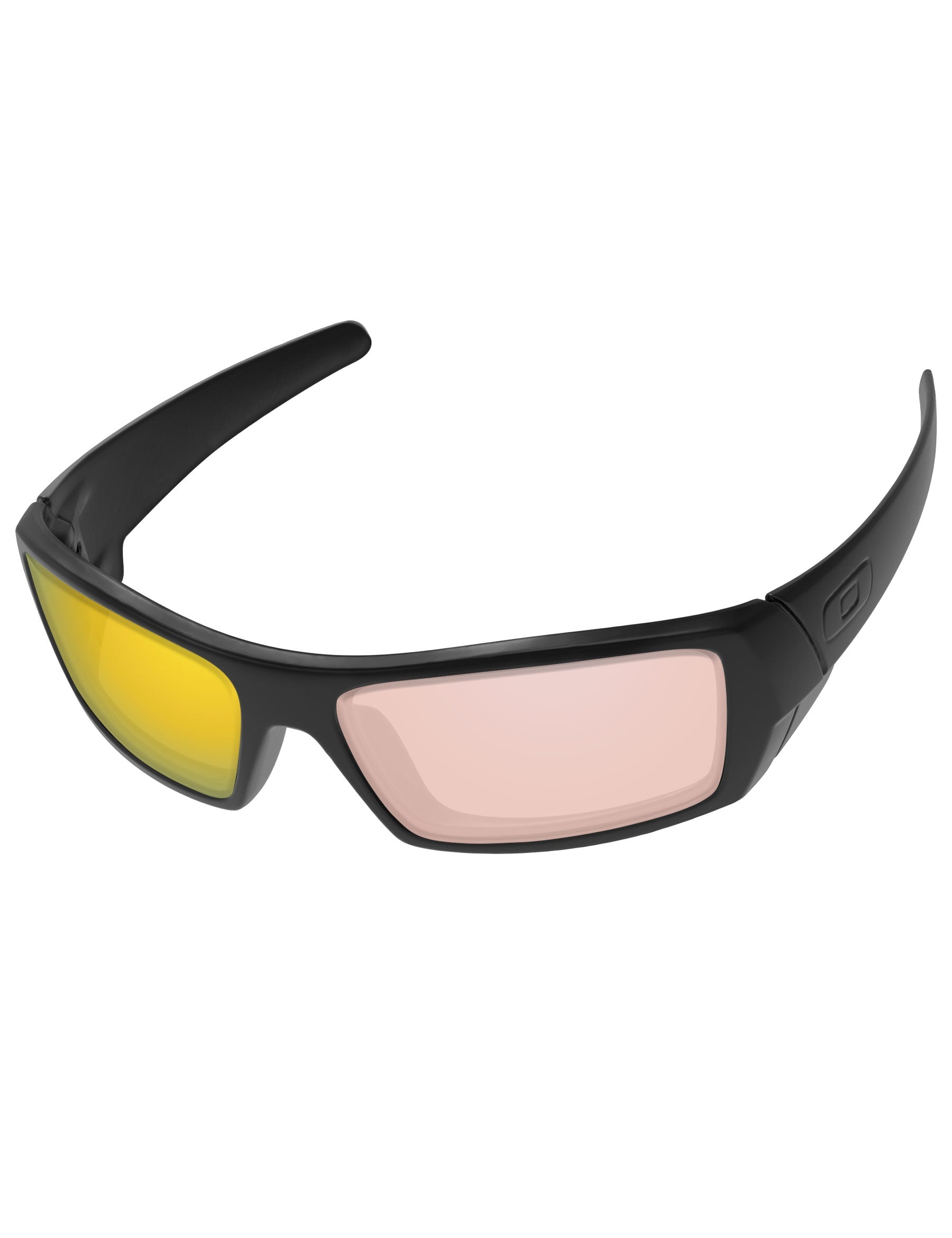 Performance-Tint-Gold-Shield-Photochromic