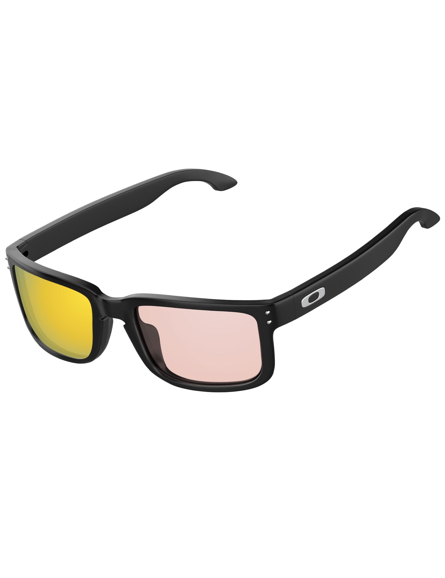 Performance-Tint-Gold-Shield-Photochromic