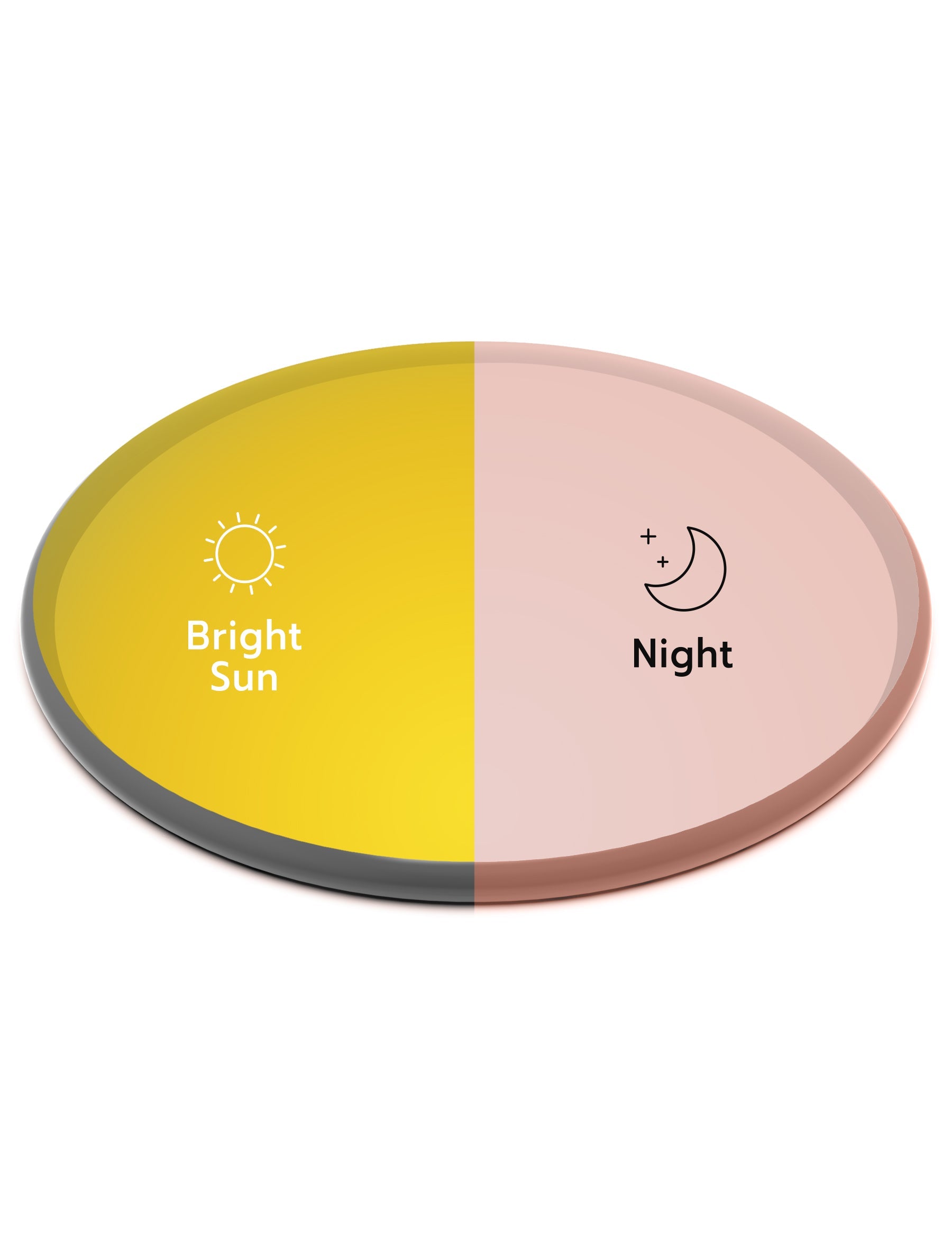 Performance-Tint-Gold-Shield-Photochromic
