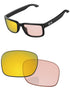 Performance-Tint-Gold-Shield-Photochromic