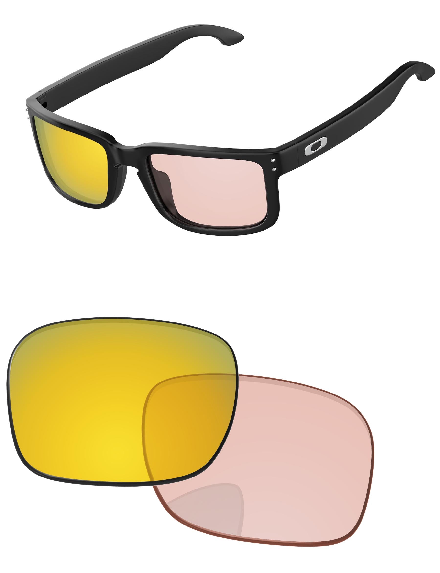 Performance-Tint-Gold-Shield-Photochromic