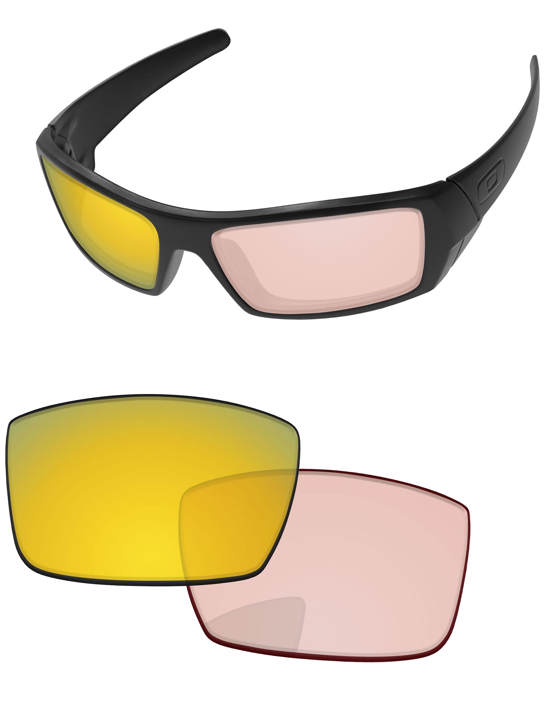 Performance-Tint-Gold-Shield-Photochromic