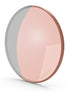 Performance-Tint-Gray-Photochromic