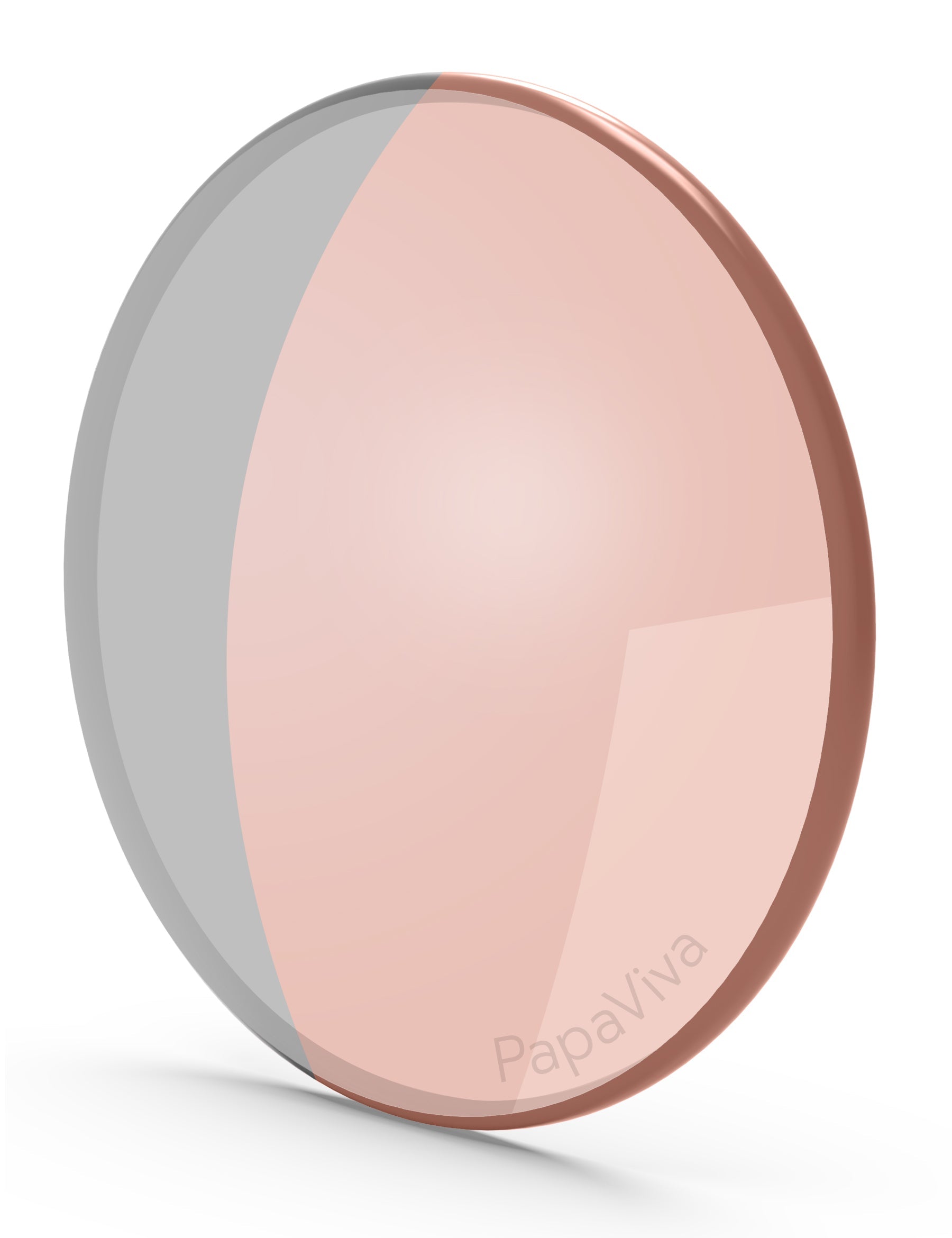 Performance-Tint-Gray-Photochromic