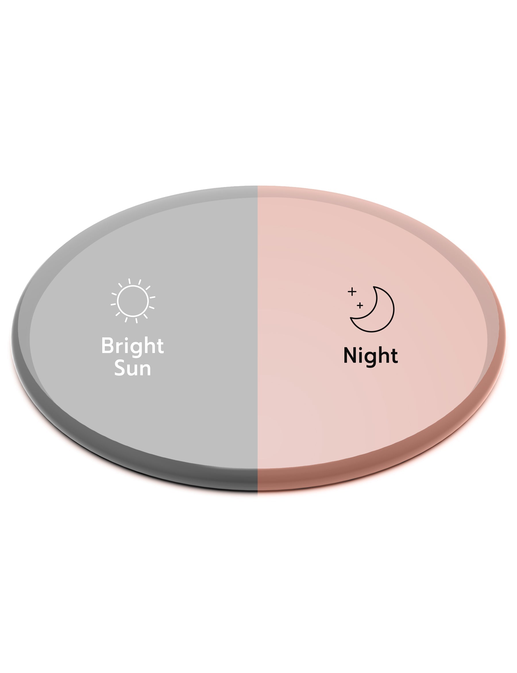 Performance-Tint-Gray-Photochromic