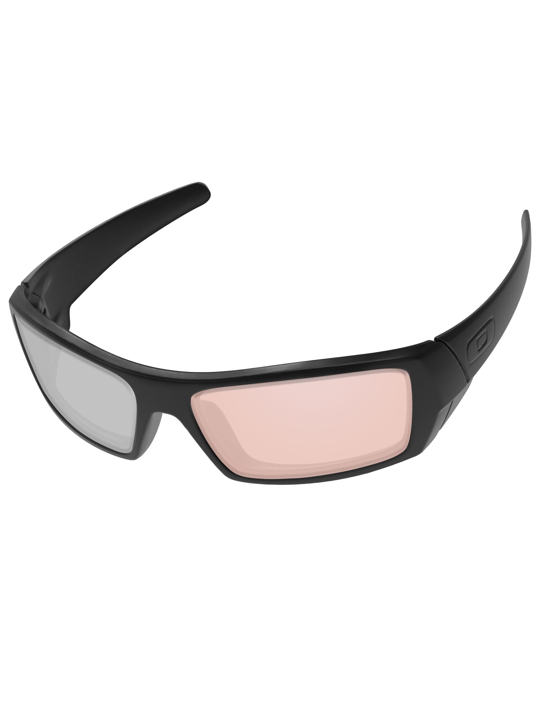 Performance-Tint-Gray-Photochromic