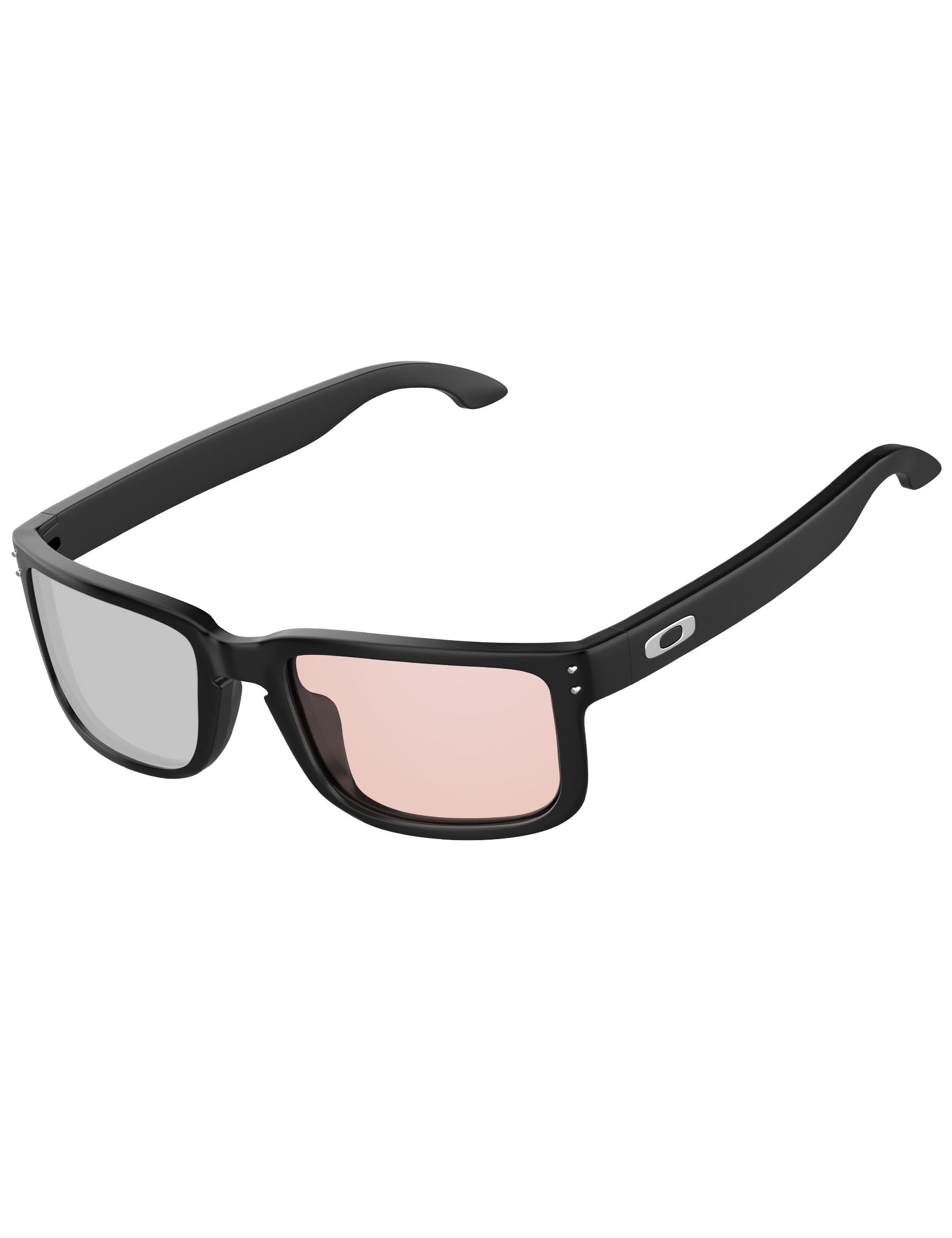 Performance-Tint-Gray-Photochromic