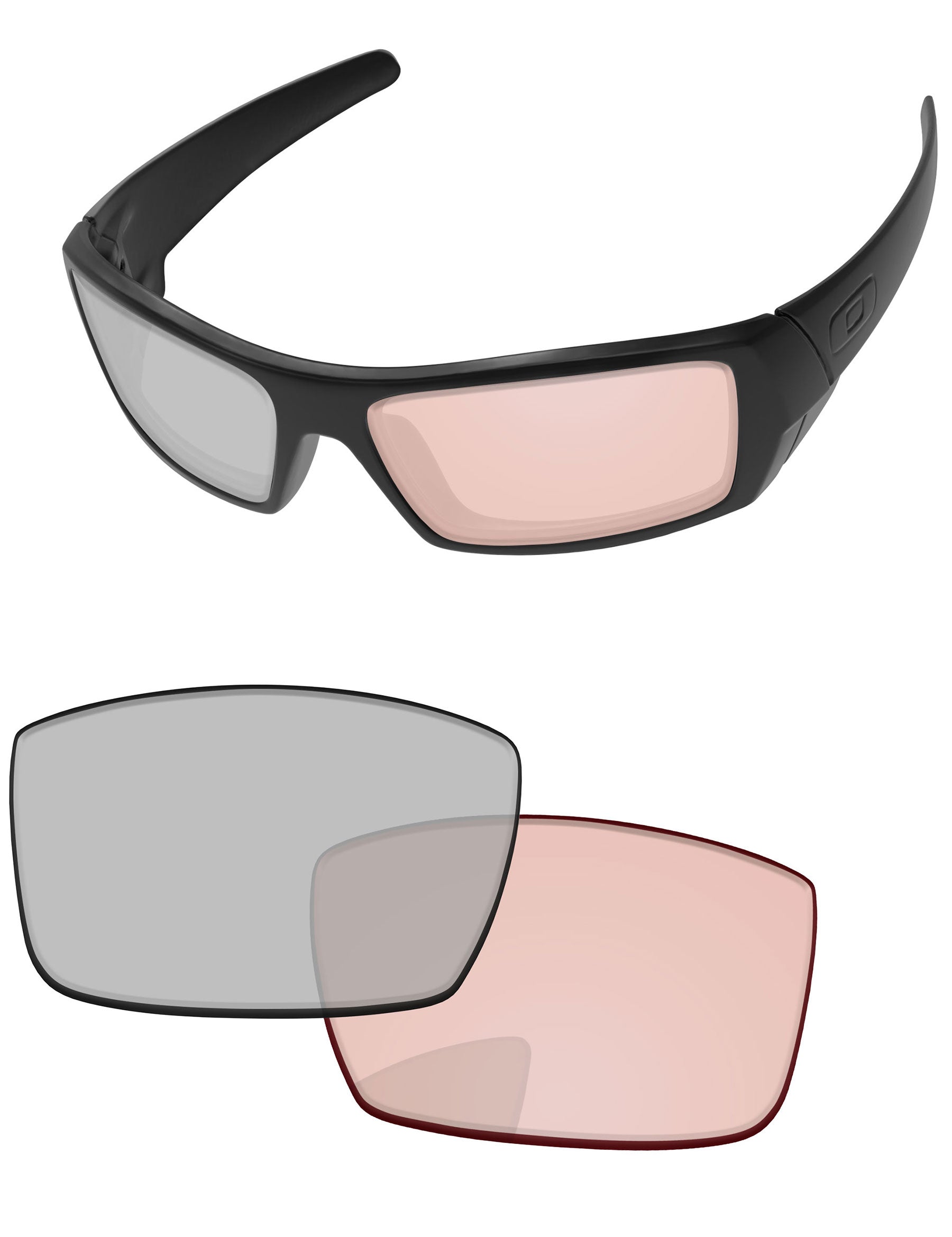 Performance-Tint-Gray-Photochromic