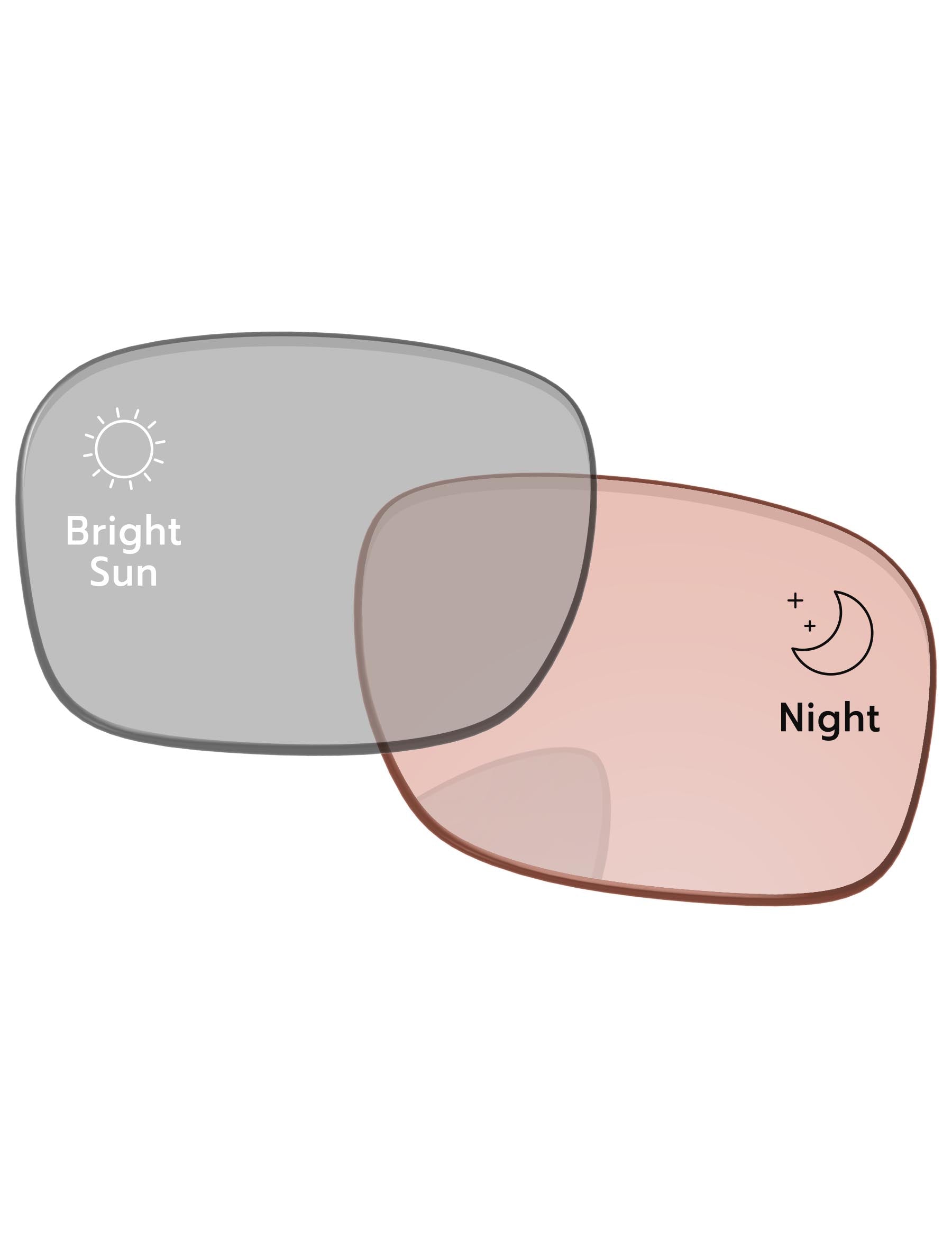 Performance-Tint-Gray-Photochromic