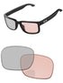 Performance-Tint-Gray-Photochromic