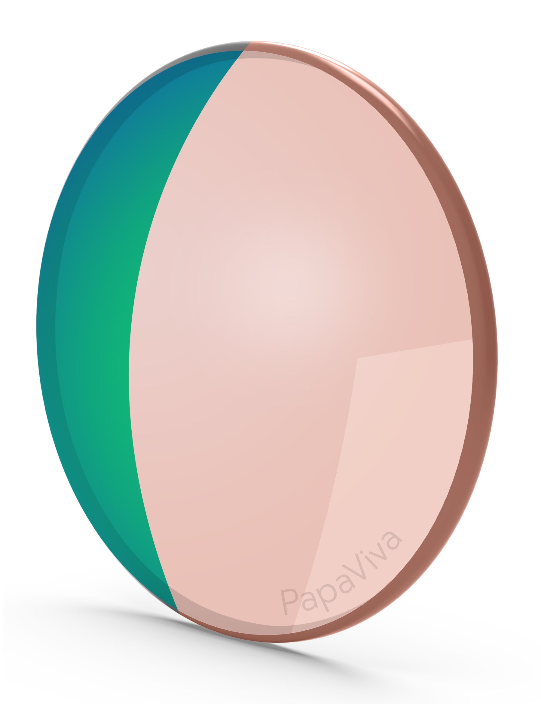 Performance-Tint-Green-Shield-Photochromic