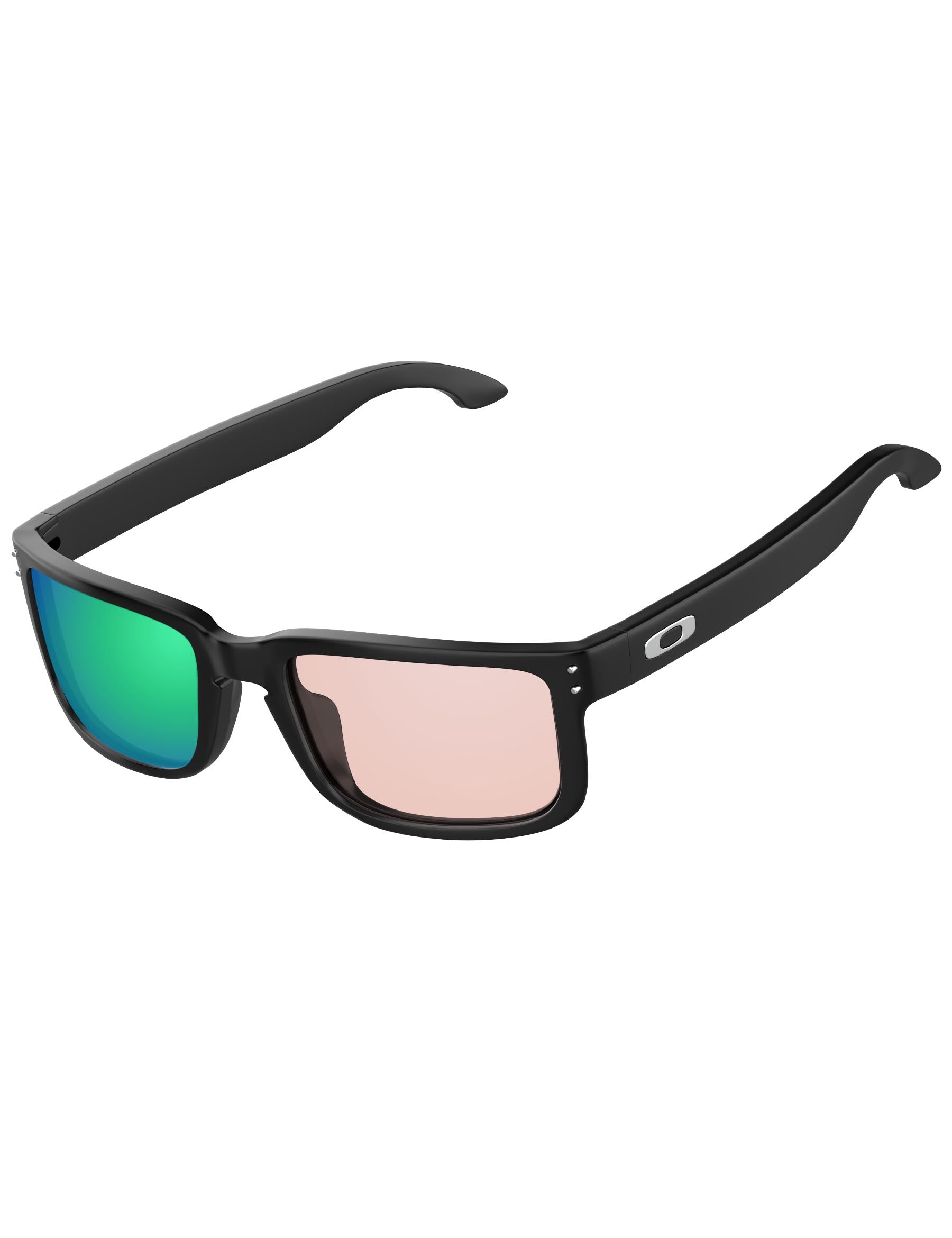 Performance-Tint-Green-Shield-Photochromic
