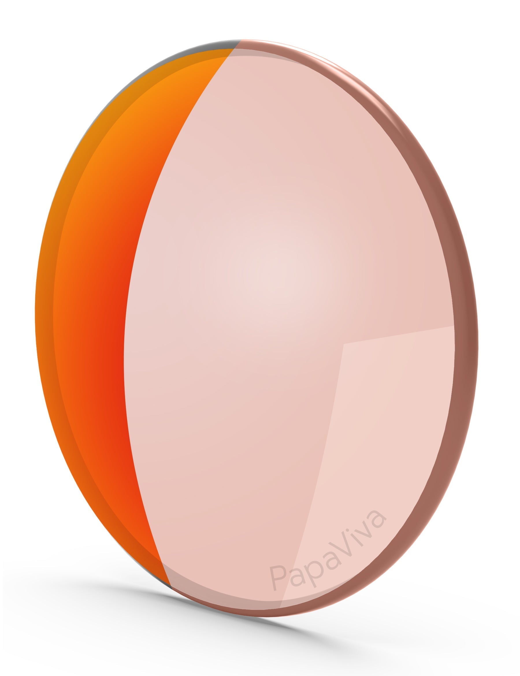 Performance-Tint-Red-Shield-Photochromic