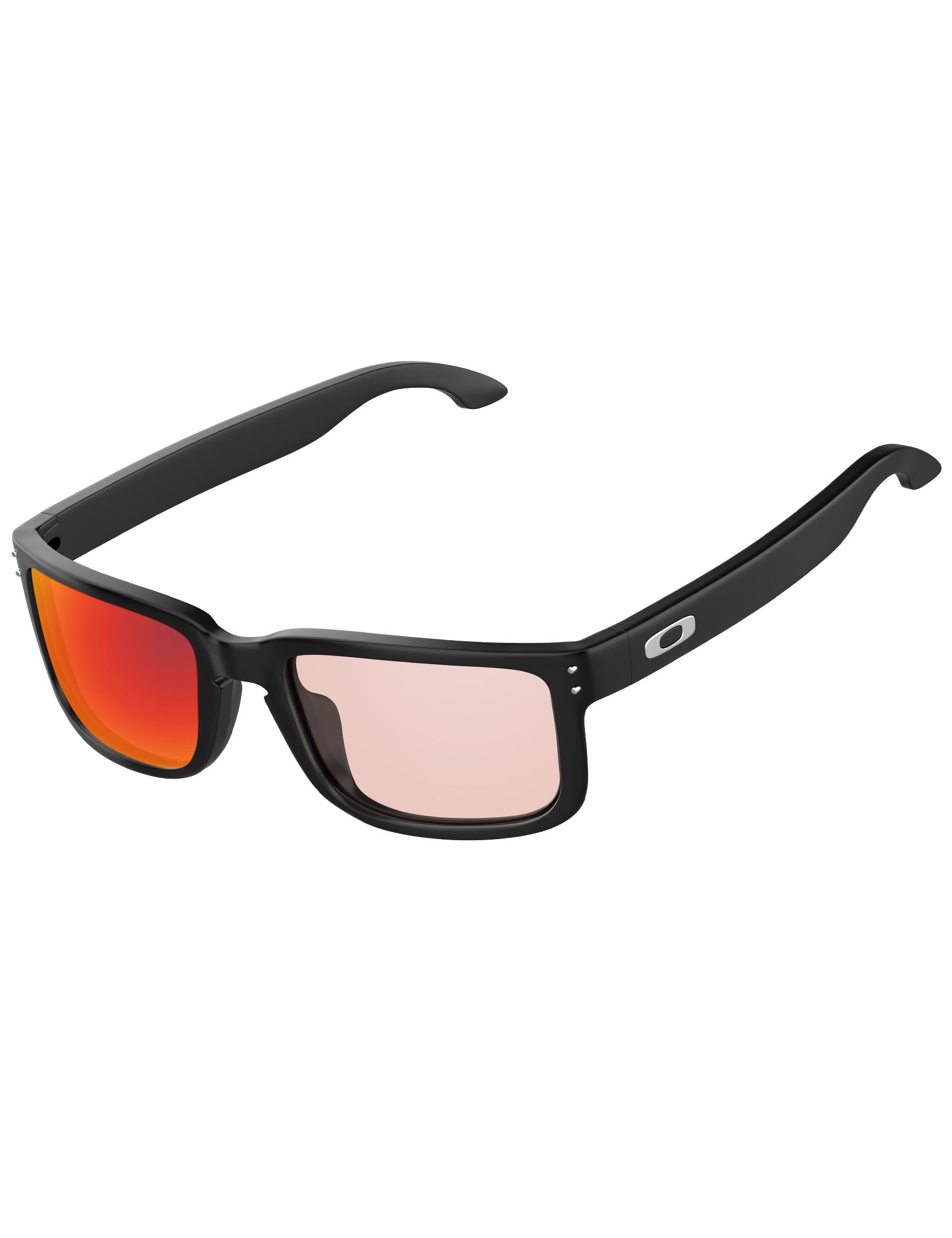 Performance-Tint-Red-Shield-Photochromic