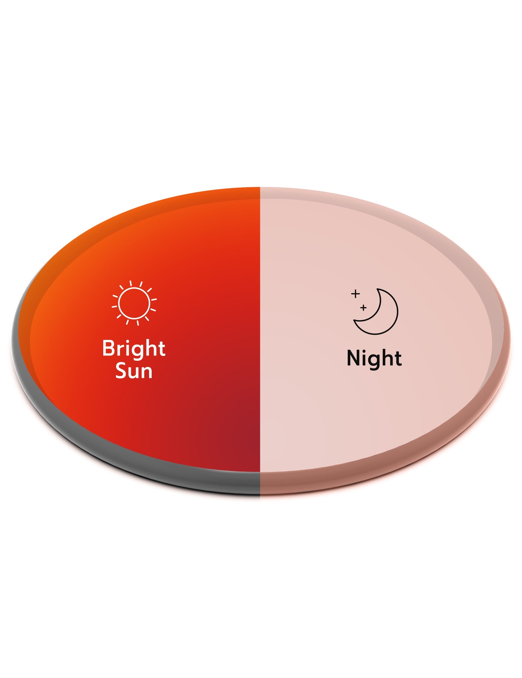 Performance-Tint-Red-Shield-Photochromic