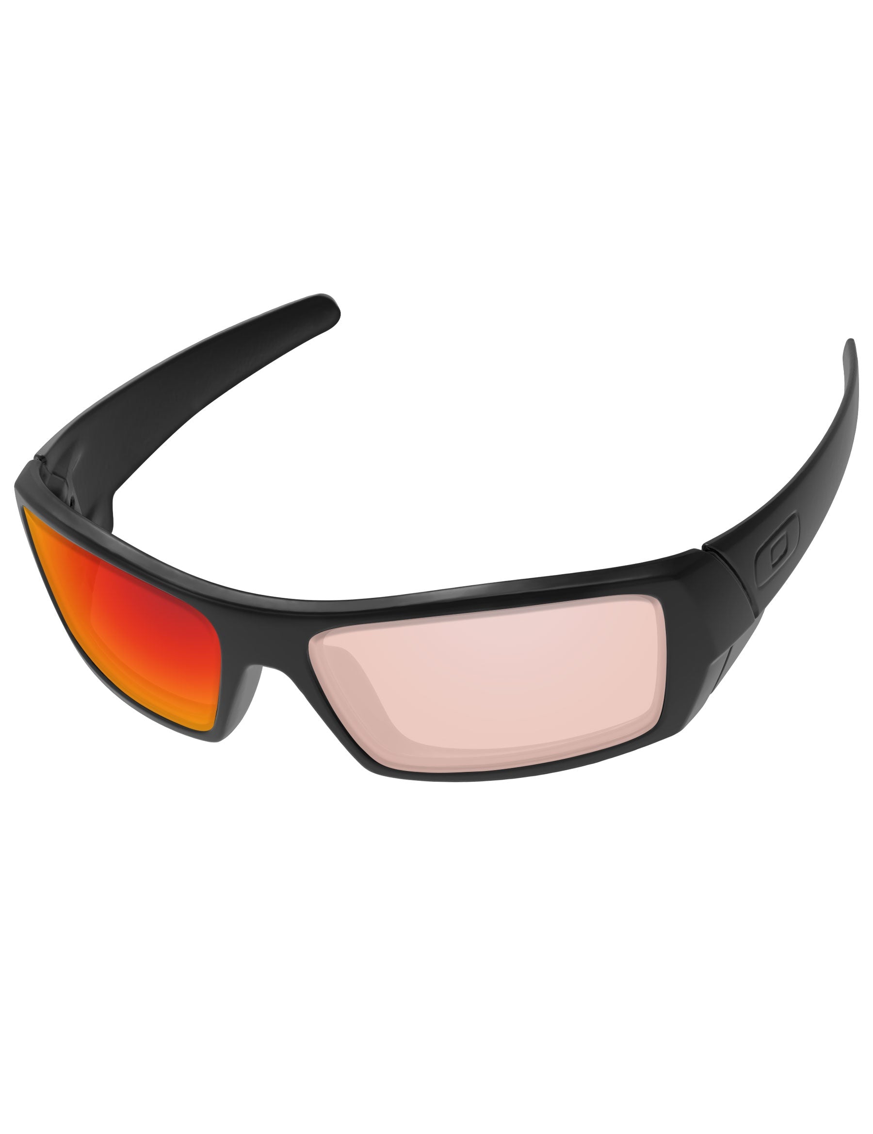 Performance-Tint-Red-Shield-Photochromic