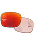 Performance-Tint-Red-Shield-Photochromic