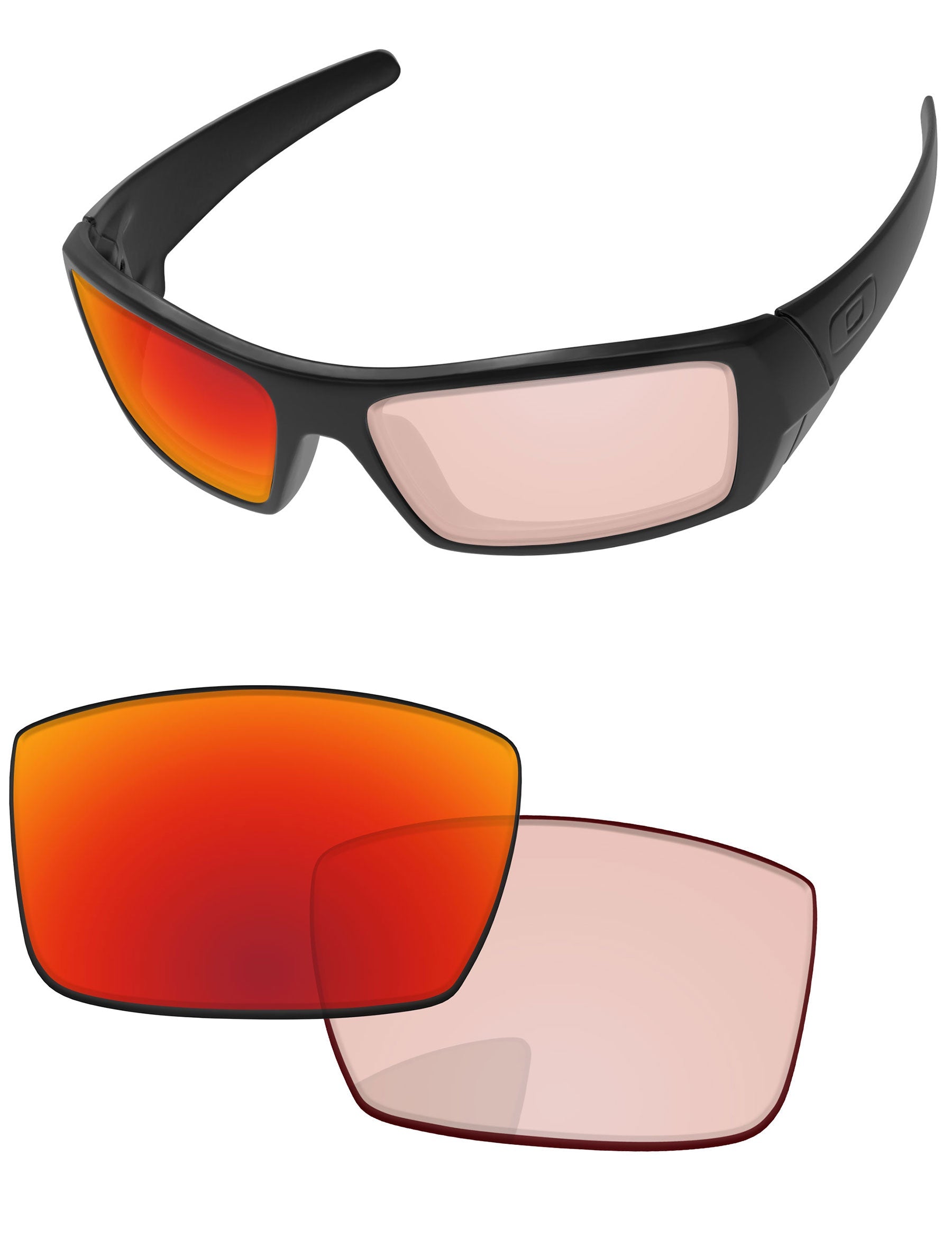 Performance-Tint-Red-Shield-Photochromic