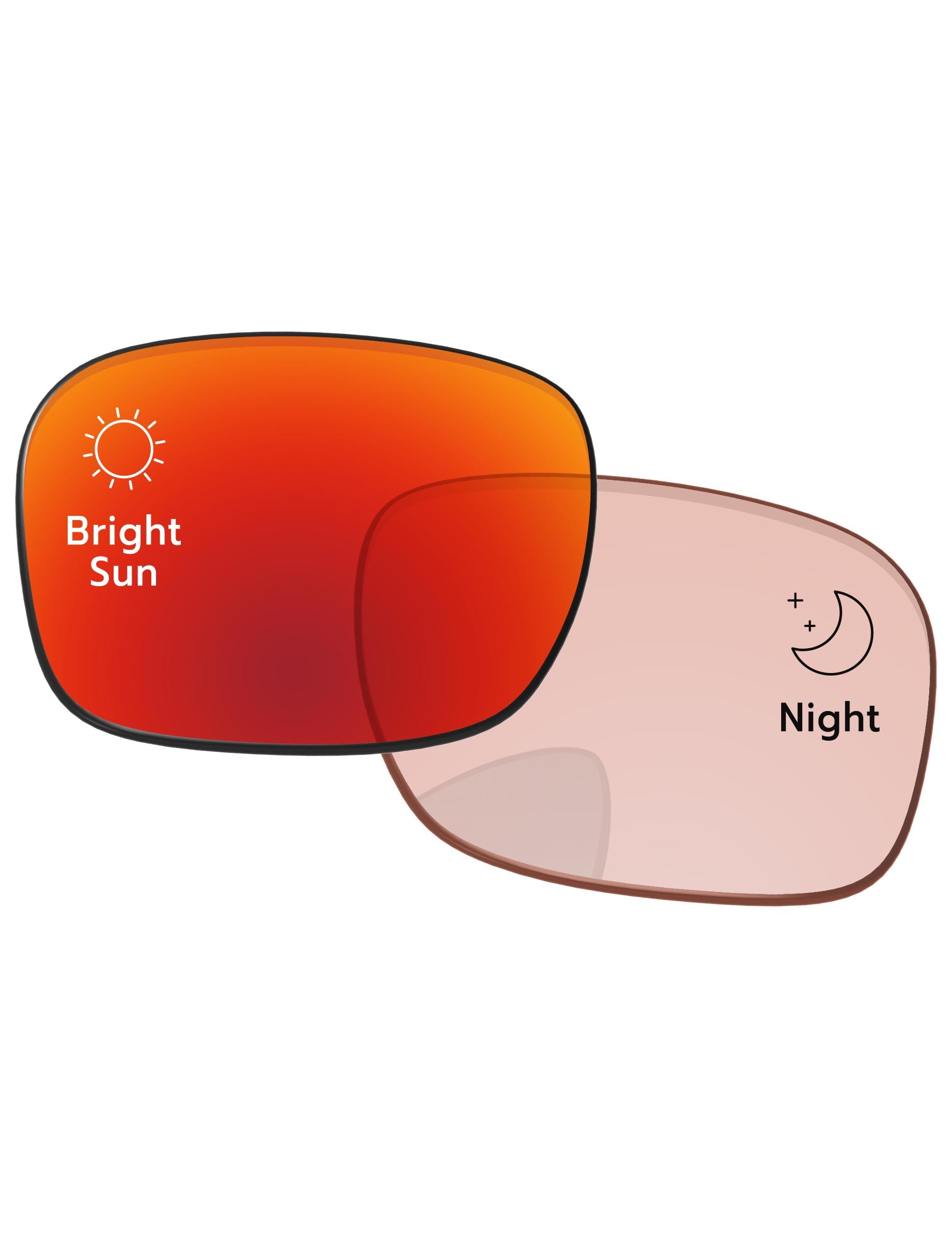 Performance-Tint-Red-Shield-Photochromic
