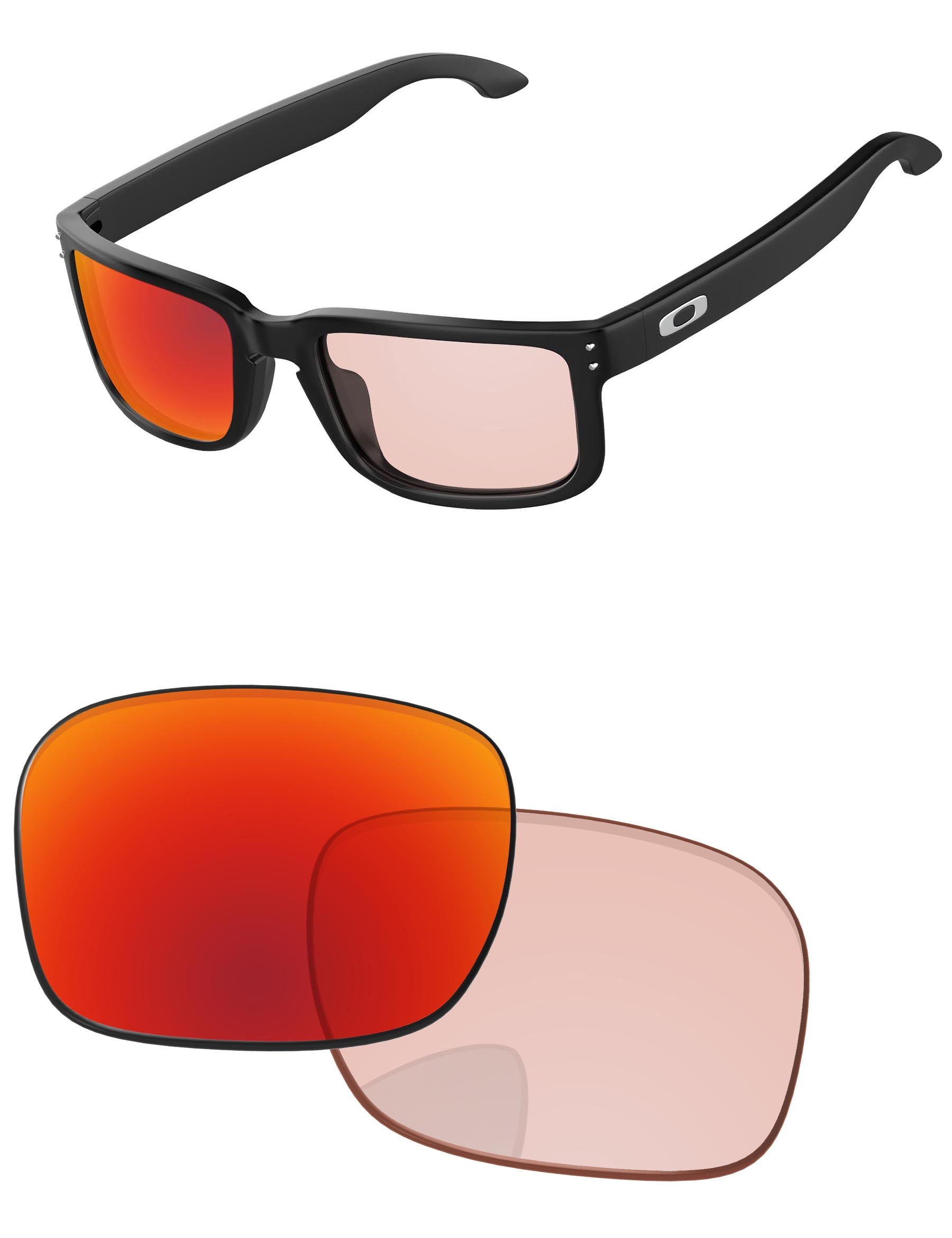 Performance-Tint-Red-Shield-Photochromic