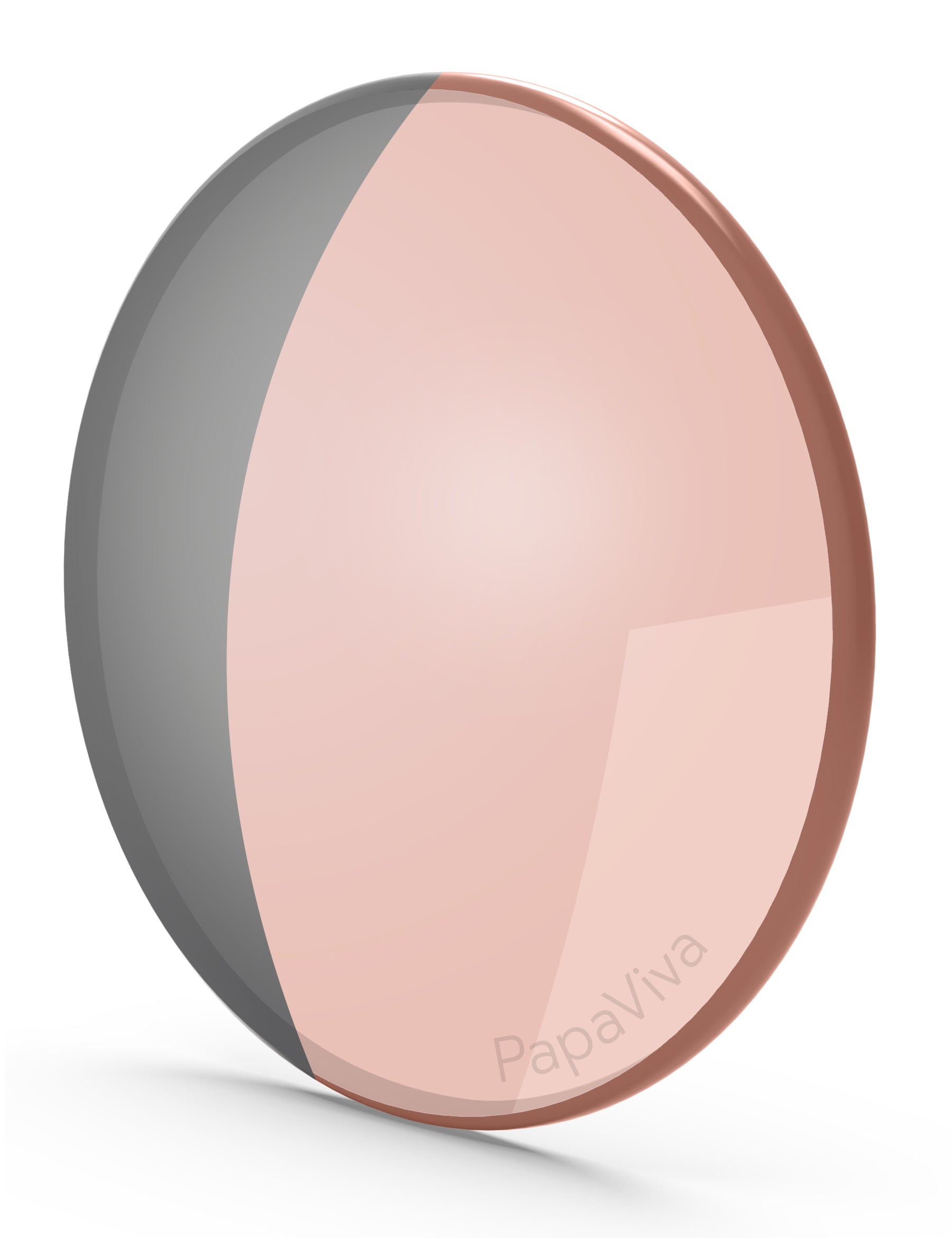 Performance-Tint-Silver-Shield-Photochromic