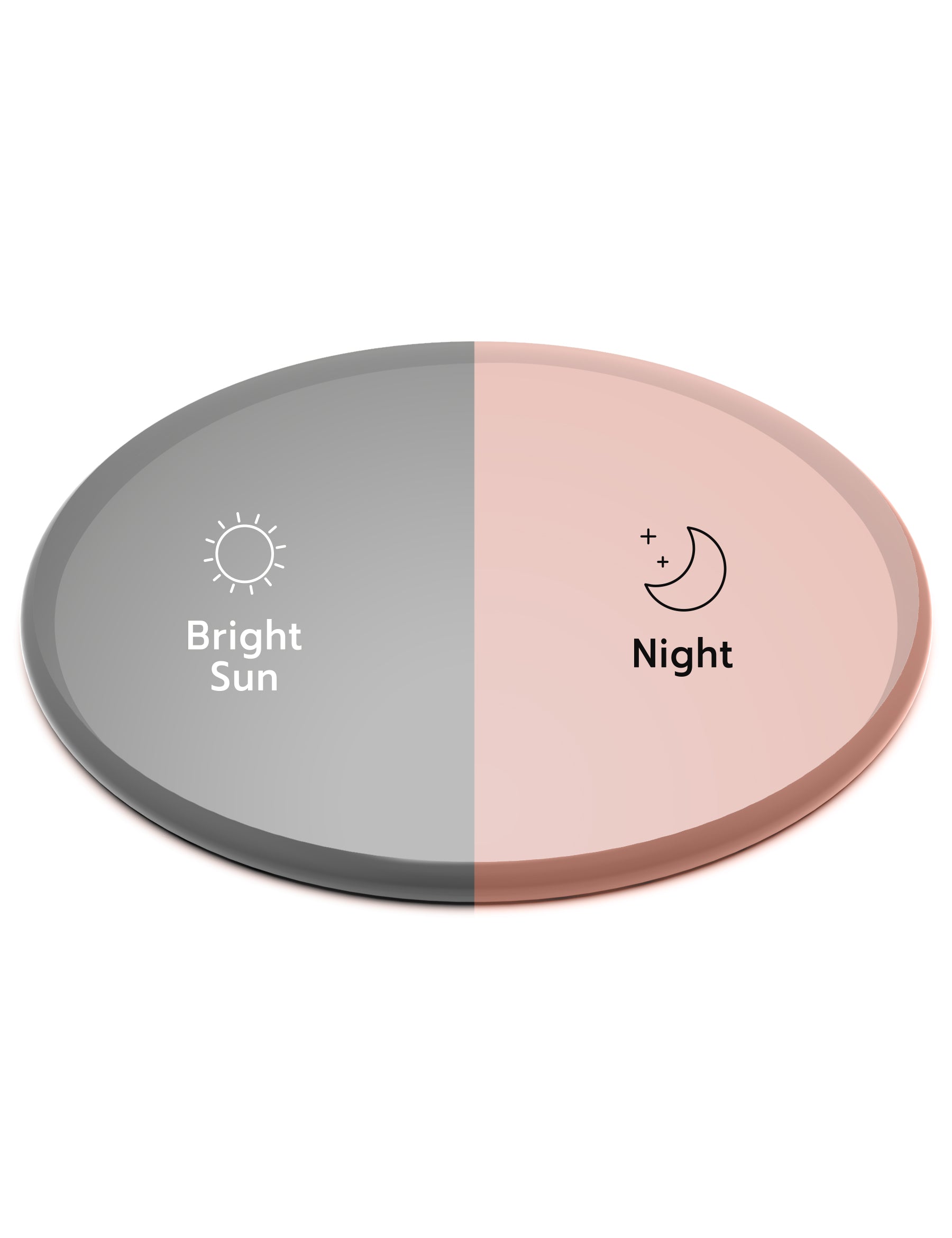 Performance-Tint-Silver-Shield-Photochromic