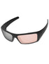 Performance-Tint-Silver-Shield-Photochromic