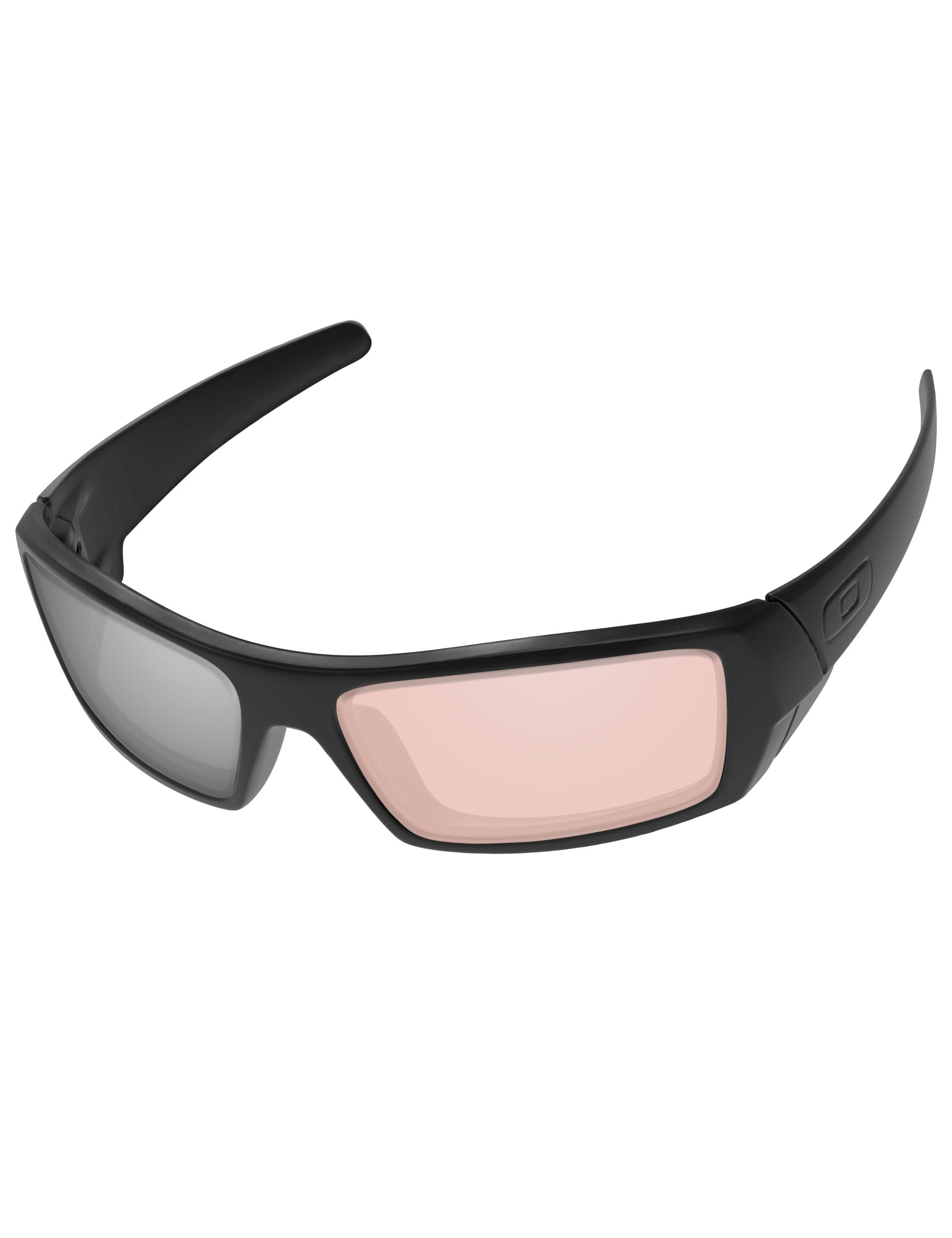 Performance-Tint-Silver-Shield-Photochromic
