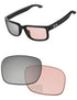 Performance-Tint-Silver-Shield-Photochromic