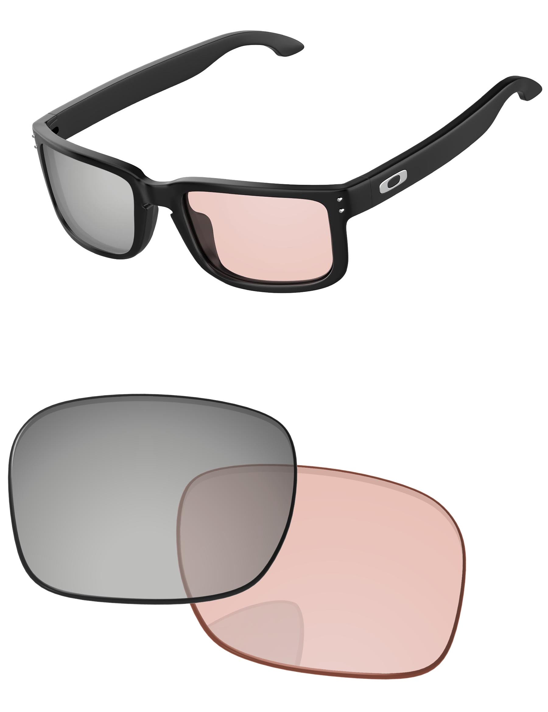 Performance-Tint-Silver-Shield-Photochromic