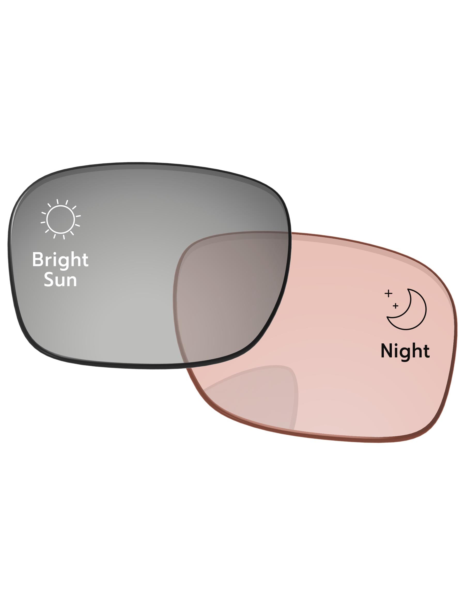 Performance-Tint-Silver-Shield-Photochromic