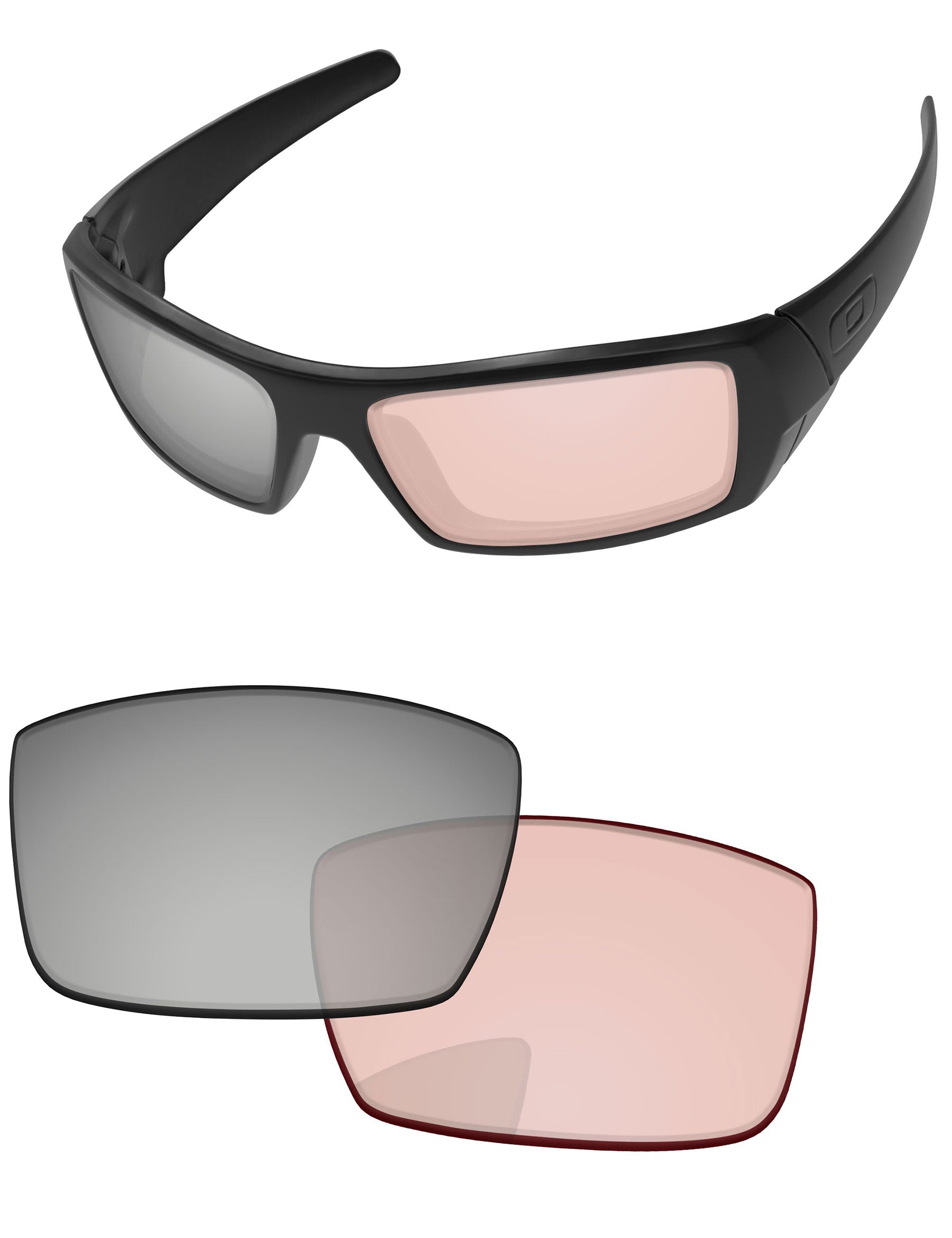 Performance-Tint-Silver-Shield-Photochromic