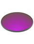 Plasma-Purple