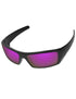 Plasma-Purple
