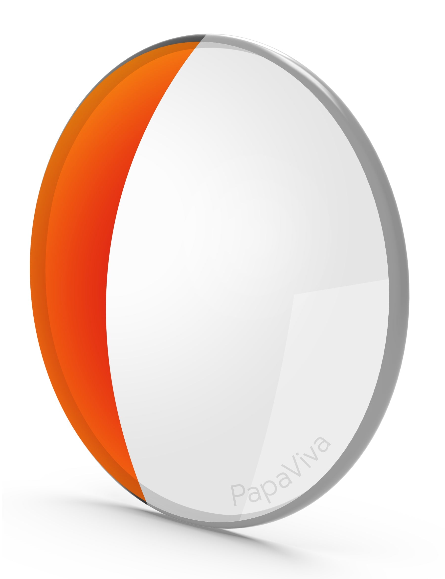 Red-Shield-Photochromic