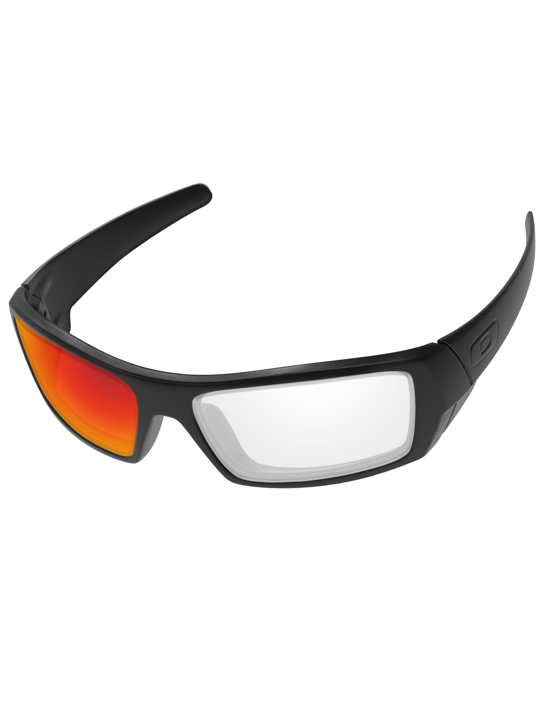 Red-Shield-Photochromic