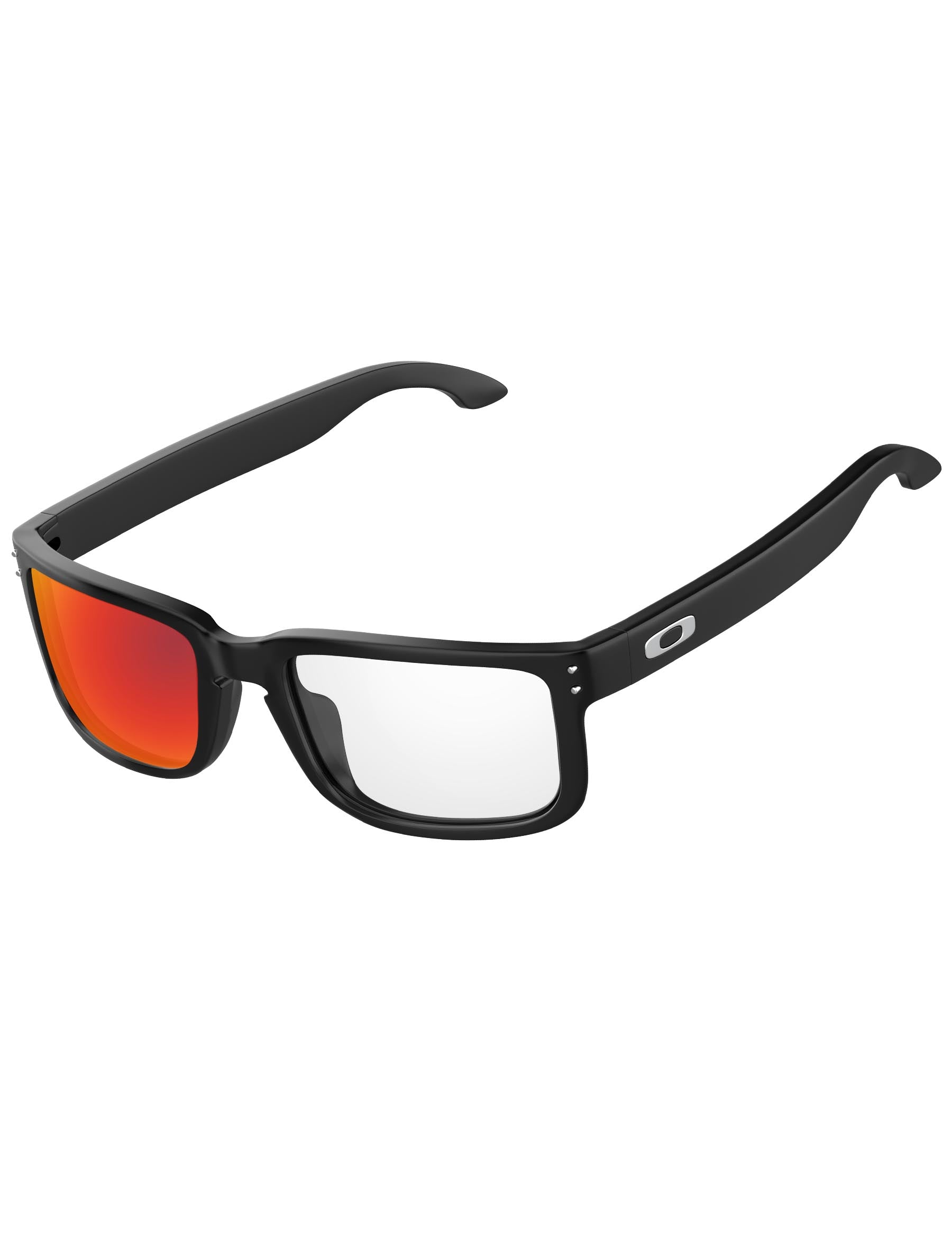 Red-Shield-Photochromic