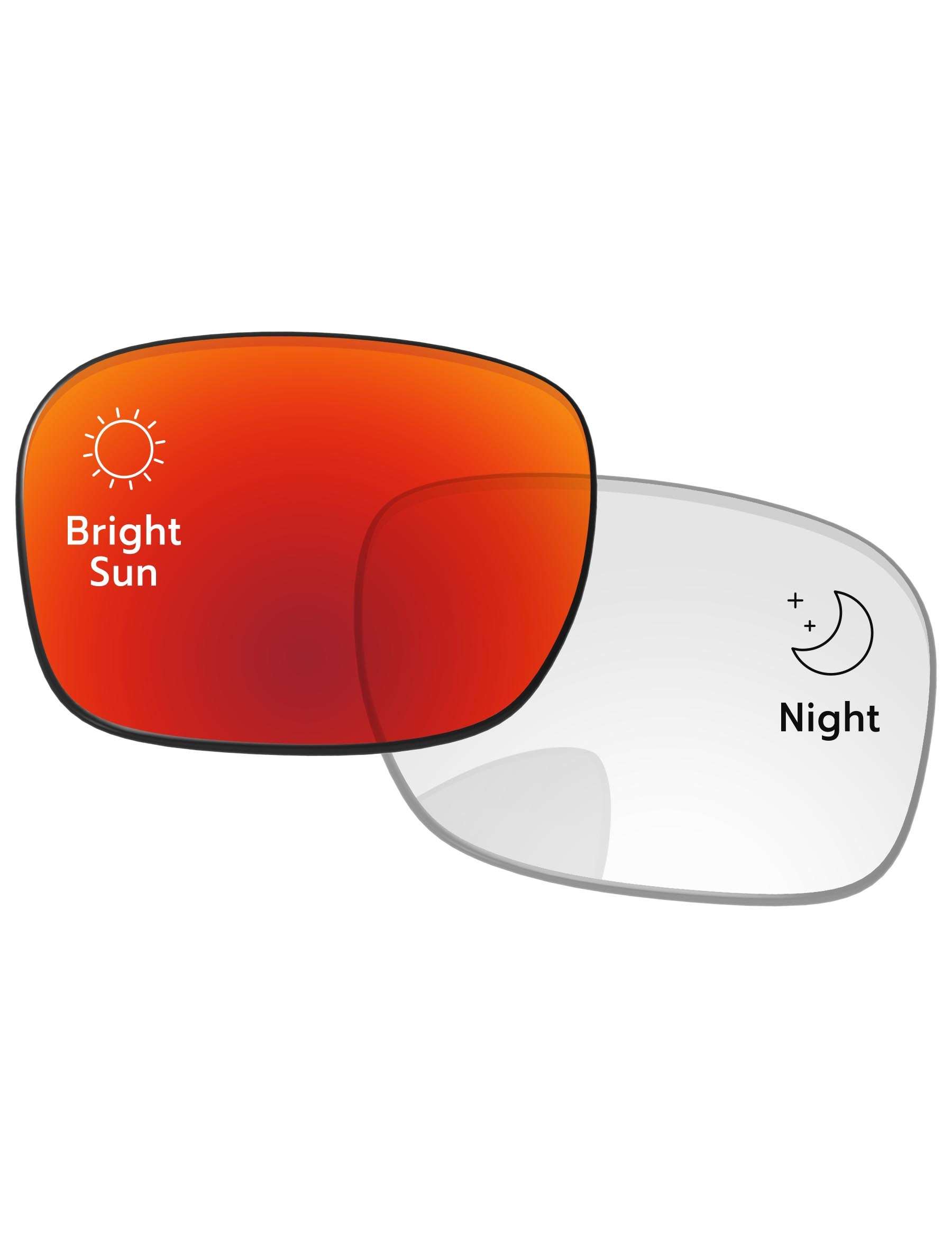 Red-Shield-Photochromic