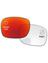 Red-Shield-Photochromic