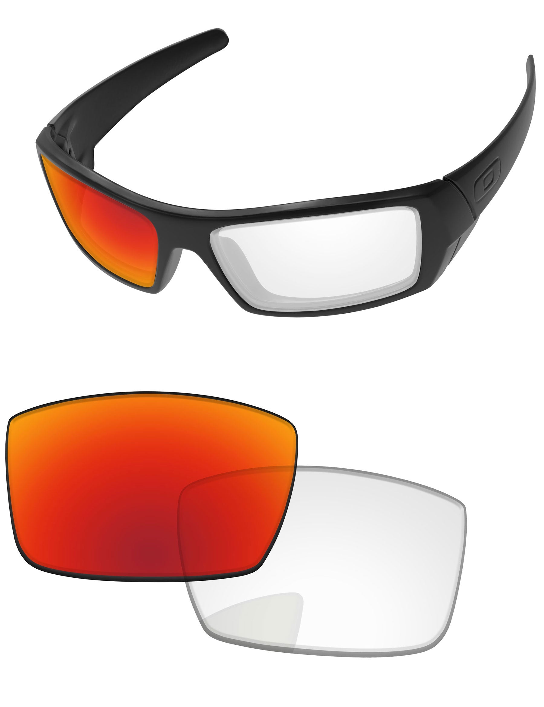 Red-Shield-Photochromic