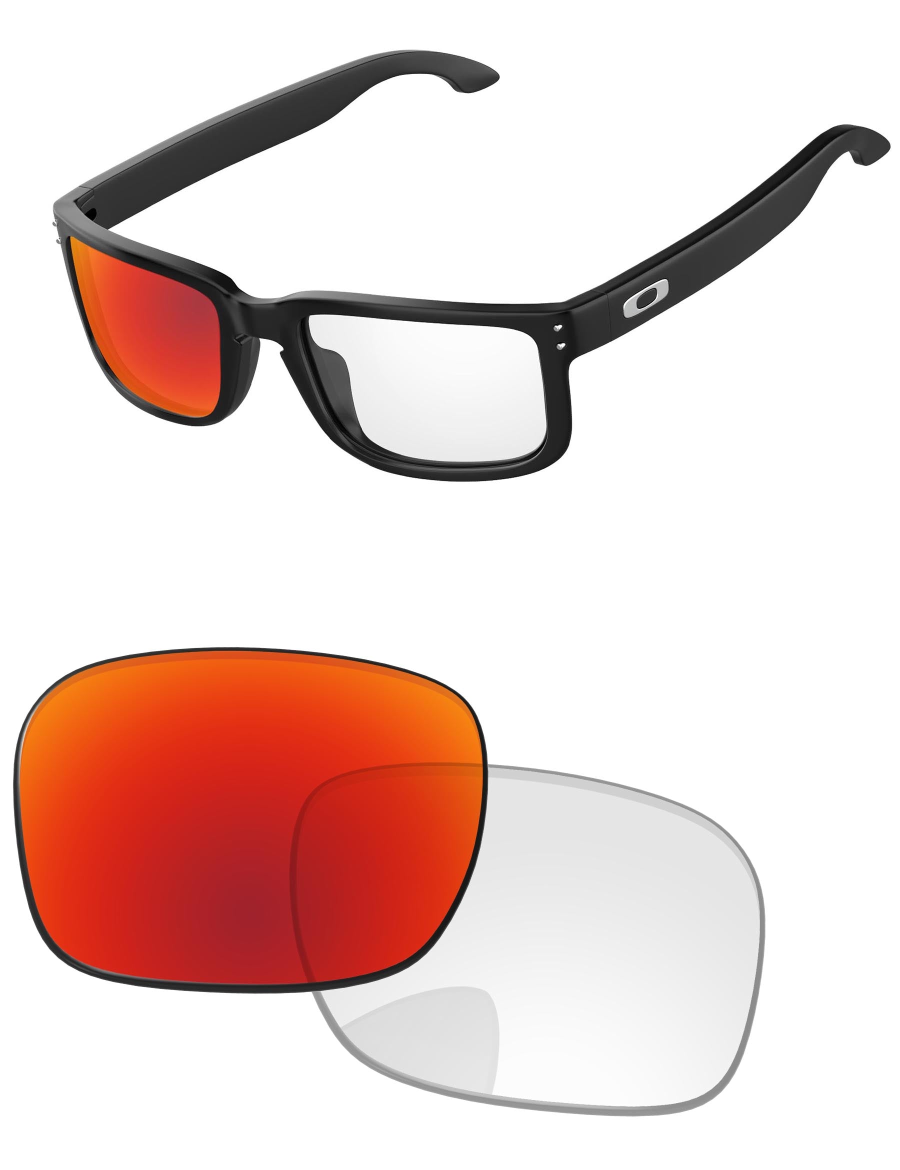 Red-Shield-Photochromic