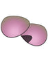 Rose-Gold
