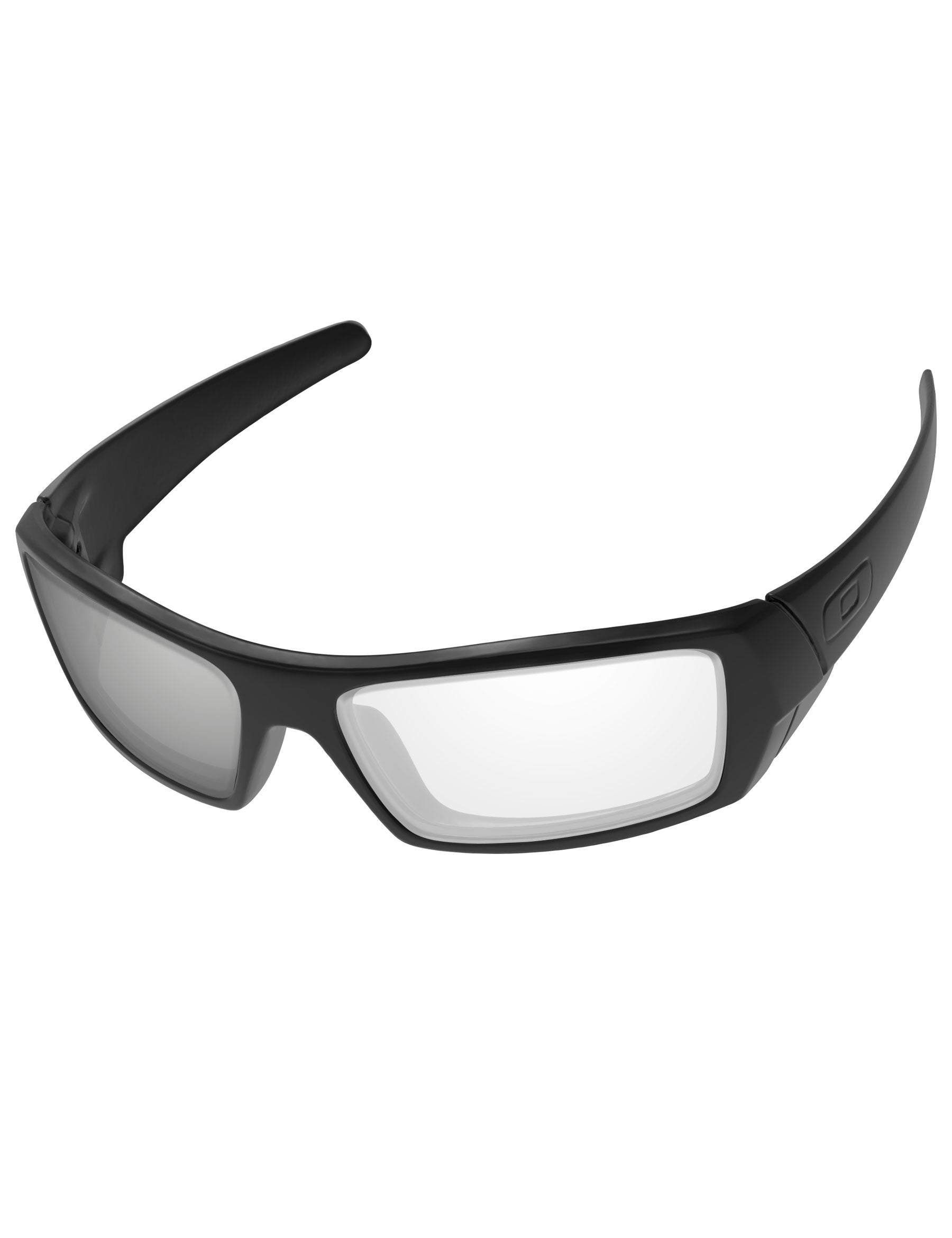 Silver-Shield-Photochromic